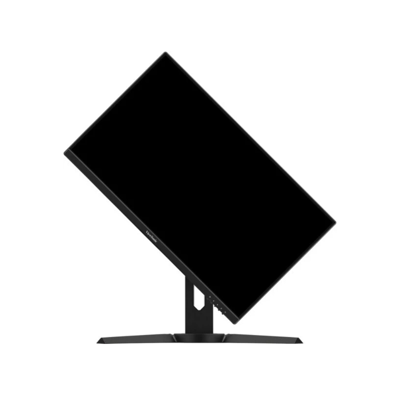 57517_man_hinh_gaming_viewsonic_xg2709a_3 (1) 57517 man hinh gaming viewsonic xg2709a 3 1
