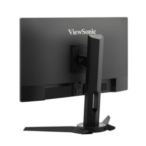 Màn hình Gaming ViewSonic XG2709A (27Inch/ Full HD/ 1ms/ 240Hz/ 250cd/m2/ IPS) - Bảo hành chính hãng 36 tháng 5 57517 man hinh gaming viewsonic xg2709a 5 1