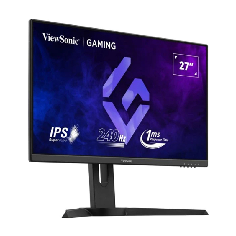 57517_man_hinh_gaming_viewsonic_xg2709a_8 (1) 57517 man hinh gaming viewsonic xg2709a 8 1