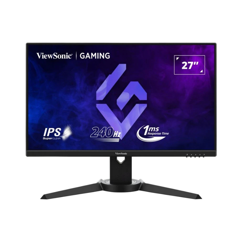 57517_man_hinh_gaming_viewsonic_xg2709a_9 (1) 57517 man hinh gaming viewsonic xg2709a 9 1