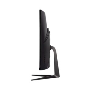 Màn hình Gaming ViewSonic VX3218-PC-MHD (31.5 inch/ FHD/ VA /165Hz /Cong) - Bảo hành chính hãng 36 tháng 5 60063 man hinh gaming cong viewsonic vx3218 pc mhd 3 1