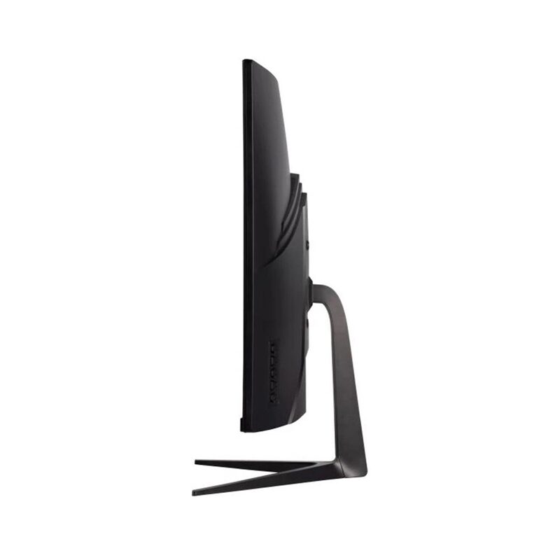 60063_man_hinh_gaming_cong_viewsonic_vx3218_pc_mhd_3 (1) 60063 man hinh gaming cong viewsonic vx3218 pc mhd 3 1