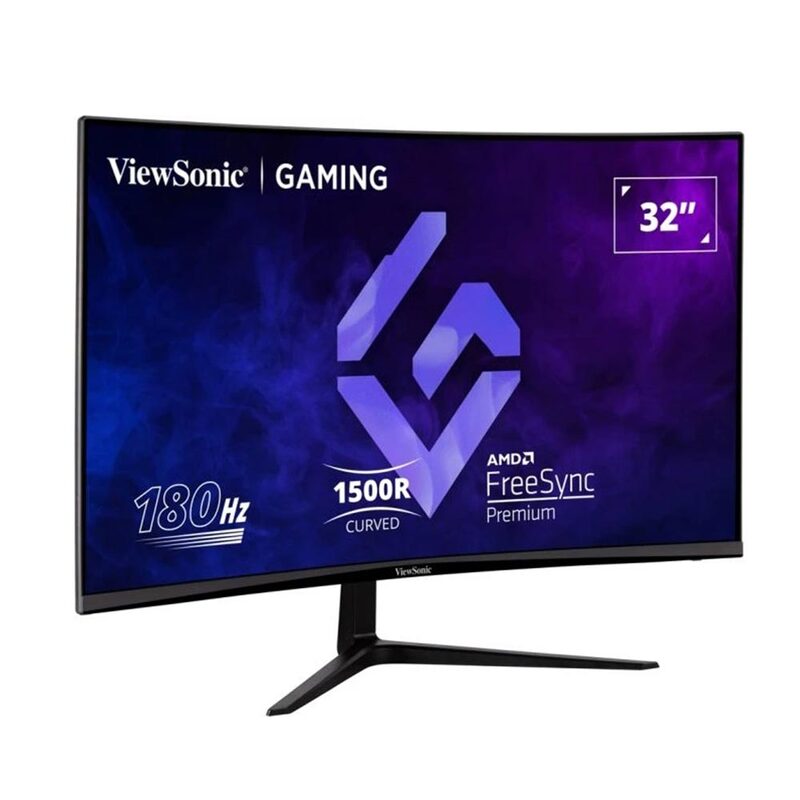 60063_man_hinh_gaming_cong_viewsonic_vx3218_pc_mhd_5 (1) 60063 man hinh gaming cong viewsonic vx3218 pc mhd 5 1