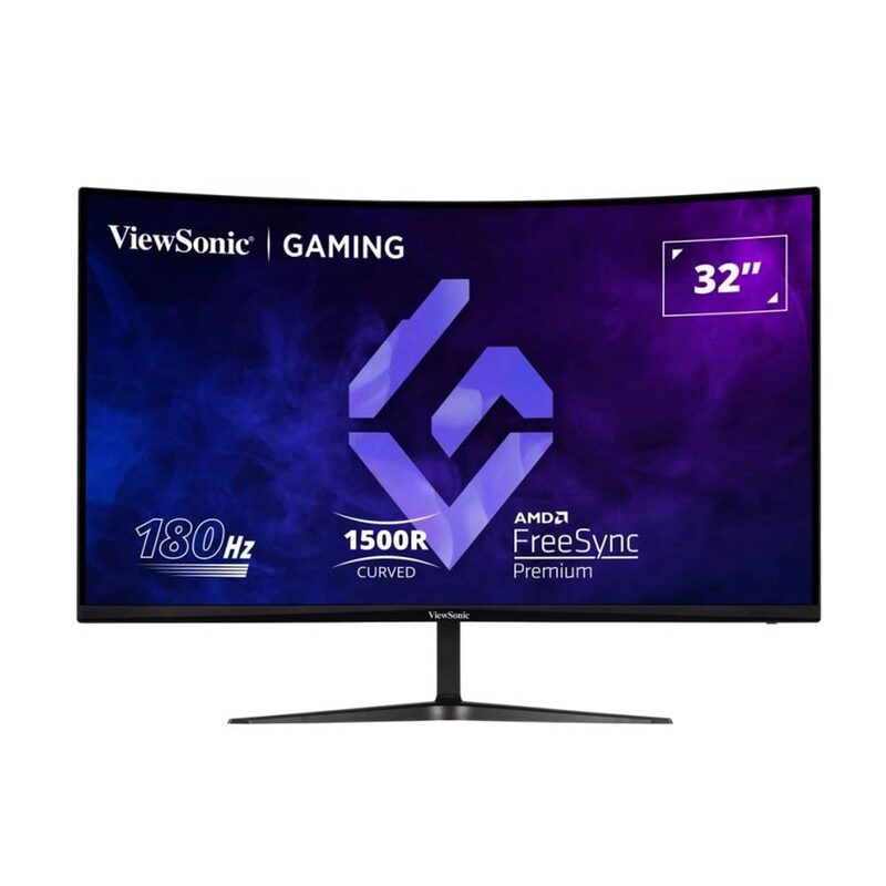 60063_man_hinh_gaming_cong_viewsonic_vx3218_pc_mhd_6 (1) 60063 man hinh gaming cong viewsonic vx3218 pc mhd 6 1