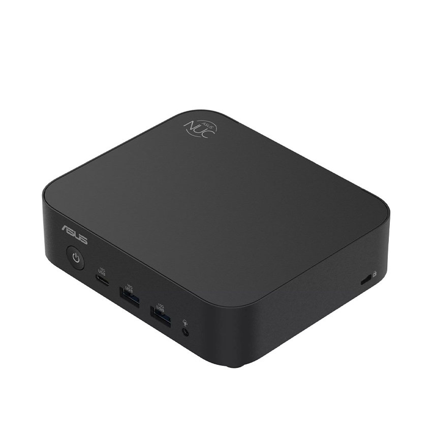 6666666bo_mini_pc_asus_nuc_14_essential_rnuc14mnk150_7 6666666bo mini pc asus nuc 14 essential rnuc14mnk150 7