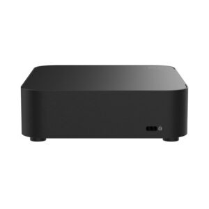 Bộ Mini PC Asus NUC 14 Essential RNUC14MNK150 ( NUC14MNK (N150)/1xDDR5-4800/1x M.2 22x80/2242 PCIe Gen3x4 /1x LAN/No-OS ) 8 777777bo mini pc asus nuc 14 essential rnuc14mnk150 1