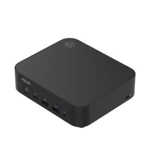 PC Mini Asus NUC 14 Essential RNUC14MNK97 (NUC14MNK (N97)/1xDDR5-4800/1x M.2 22x80/2242 PCIe Gen3x4 /1x LAN/No-OS) 8 7777bo mini pc asus nuc 14 essential rnuc14mnk97 7