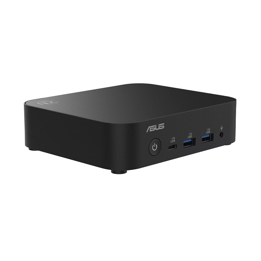 882222222222222582_bo_mini_pc_asus_nuc_14_essential_rnuc14mnk250_6 882222222222222582 bo mini pc asus nuc 14 essential rnuc14mnk250 6