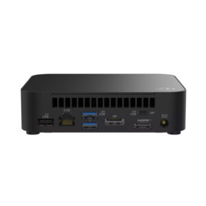 Bộ Mini PC Asus NUC 14 Essential RNUC14MNK250 ( NUC14MNK (N250)/1xDDR5-4800/1x M.2 22x80/2242 PCIe Gen3x4 /1x LAN/No-OS ) 6 8855555555555582 bo mini pc asus nuc 14 essential rnuc14mnk250 4