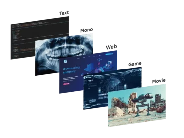 Màn Hình ViewSonic VA2732-H-W (27 inch - IPS - FHD - 1ms - 100Hz) - Bảo hành chính hãng 36 tháng 11 V23A series ViewMode pc