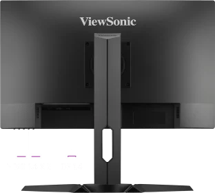 Màn hình Gaming ViewSonic XG2709A (27Inch/ Full HD/ 1ms/ 240Hz/ 250cd/m2/ IPS) - Bảo hành chính hãng 36 tháng 8 expand