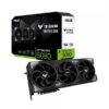 Card Màn Hình Asus TUF Gaming GeForce RTX 5080 16GB GDDR7 (TUF-RTX5080-16G-GAMING) 2 111111250 11621 card man hinh asus tuf