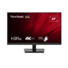 Màn hình máy tính ViewSonic VA3208-4K-MHD (31.5 inch/ 3840 x 2160/ 300 cd/m2/ 4ms/ 60Hz/ 2.5W x 2) 1 152577 m n h nh h a viewsonic va3208 4k mhd 1 1