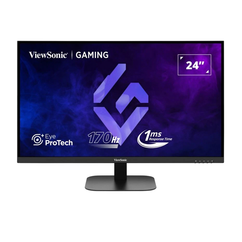 1onic_vx2457a_hd_pro__1_ (1) 1onic vx2457a hd pro 1 1