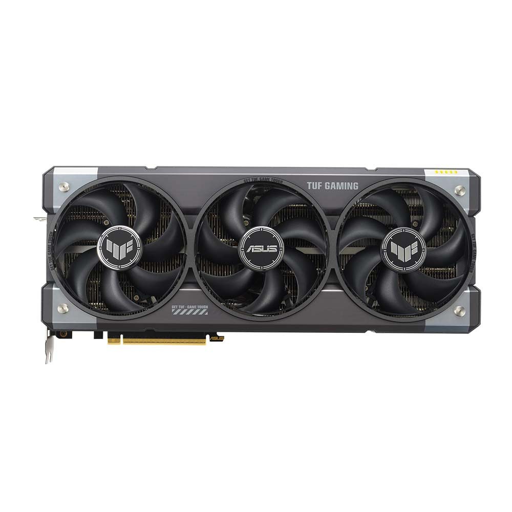 222222211621-card-man-hinh-asus-tuf-gam 222222211621 card man hinh asus tuf gam