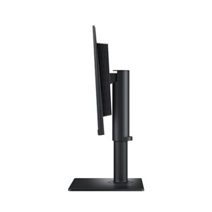 Màn Hình SAMSUNG LS22D400GAEXXV (22 inch - IPS - FHD - 5ms - 100Hz) 8 2222vn essential s4 s40gd ls22d400gaexxv 544161531