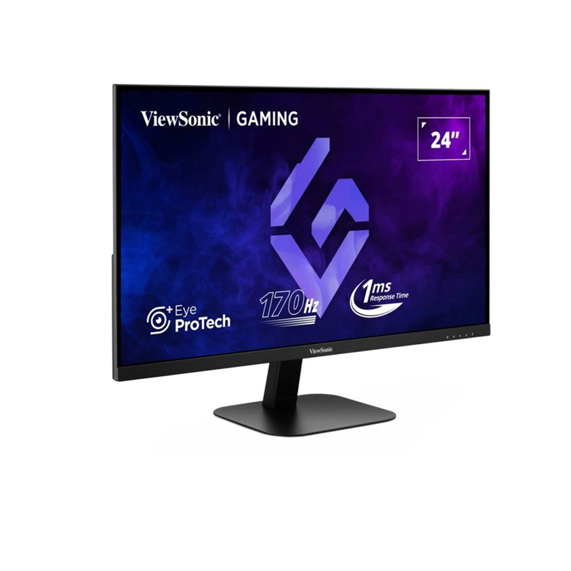 2ing_viewsonic_vx2457a_hd_pro__6_ (1) 2ing viewsonic vx2457a hd pro 6 1