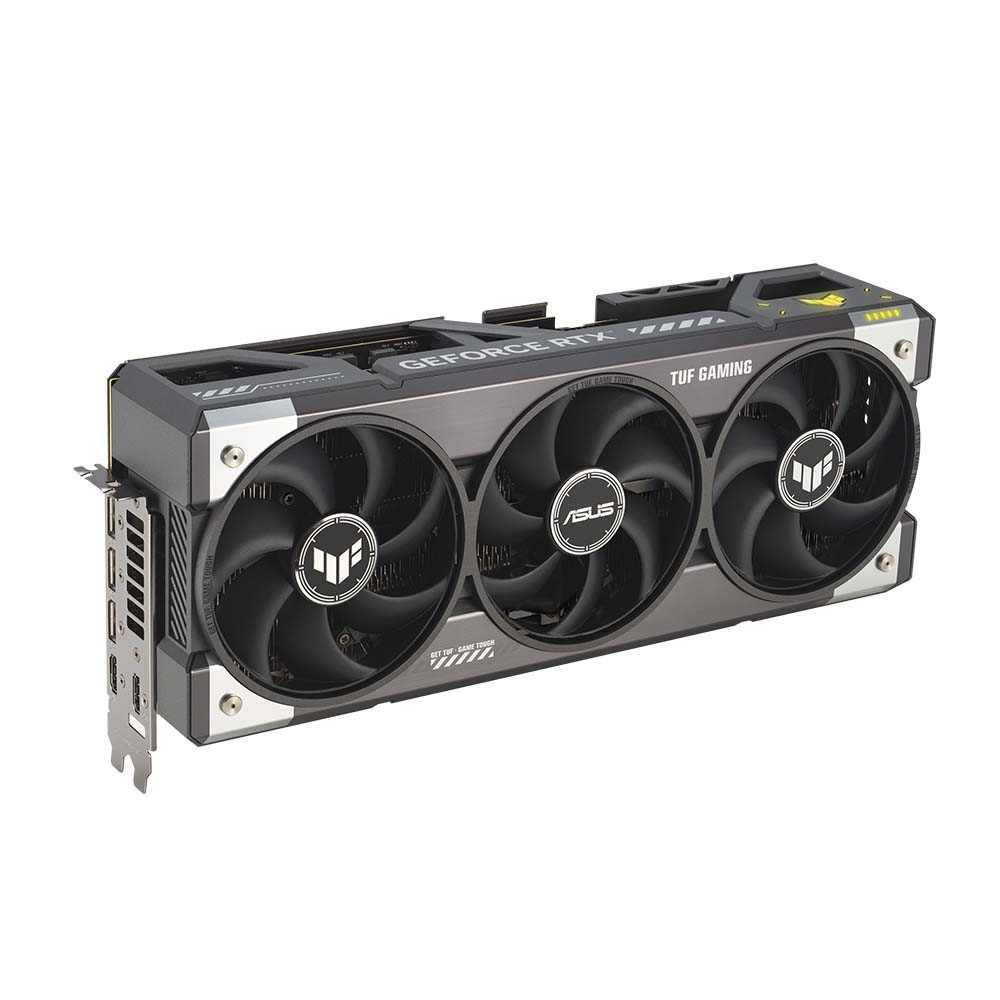 3333333333311621-card-man-hinh-asus-tuf-gam 3333333333311621 card man hinh asus tuf gam