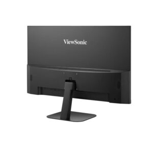 Màn Hình Gaming ViewSonic VX2457A-HD-PRO (24inch/ FHD/ IPS/ 170Hz/ 1ms) 4 3ming viewsonic vx2457a hd pro 4 1