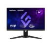 Màn hình Gaming ViewSonic XG2409 (23.8Inch/ Full HD/ 1ms/ 180Hz/ 250cd/m2/ IPS) 2 51514 m n h nh gaming viewsonic xg2409 1 1