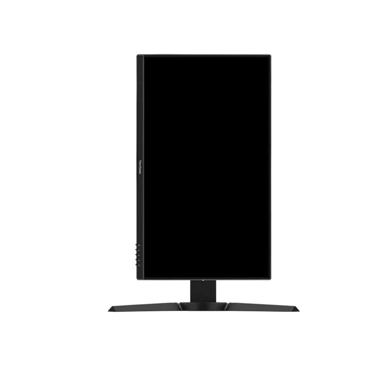 51514_m__n_h__nh_gaming_viewsonic_xg2409___4_ (1) 51514 m n h nh gaming viewsonic xg2409 4 1