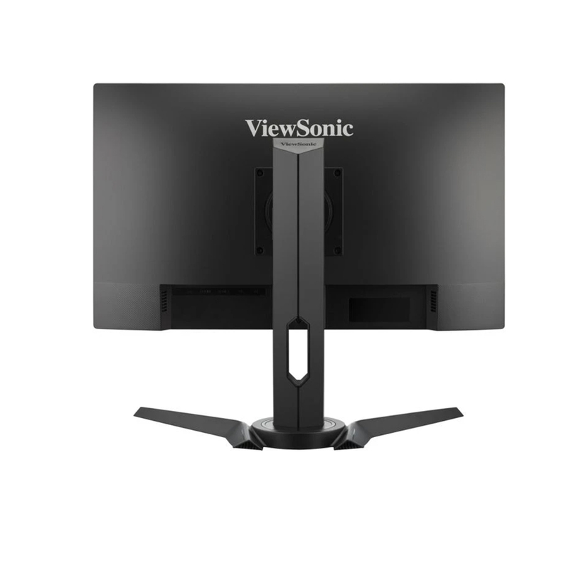 51514_m__n_h__nh_gaming_viewsonic_xg2409___5_ (1) 51514 m n h nh gaming viewsonic xg2409 5 1