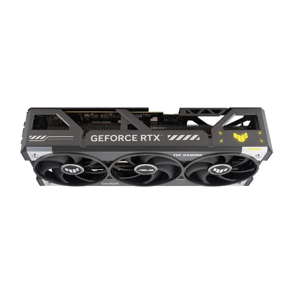555555511621-card-man-hinh-asus-tuf-gam 555555511621 card man hinh asus tuf gam
