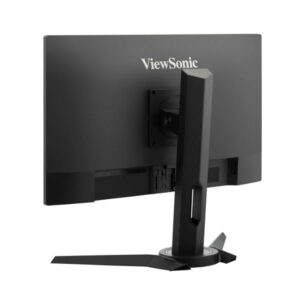 Màn Hình Gaming ViewSonic XG2709 (27 inch/ FHD/ IPS/ 180Hz/ 1ms) 5 57856 man hinh gaming viewsonic xg2709 2 1
