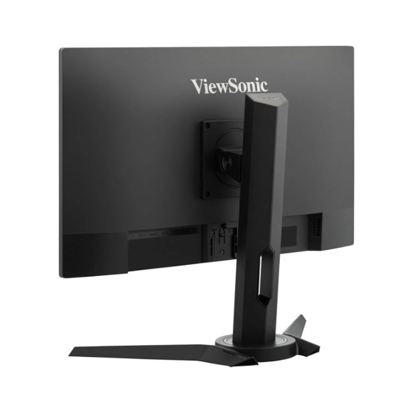 57856_man_hinh_gaming_viewsonic_xg2709_2 (1) 57856 man hinh gaming viewsonic xg2709 2 1