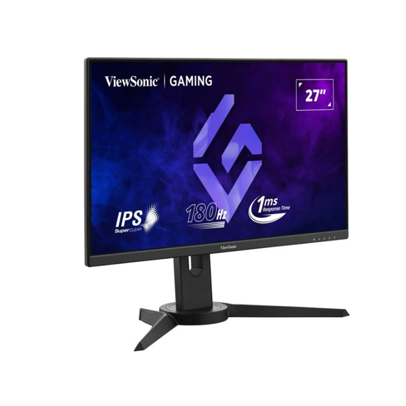 57856_man_hinh_gaming_viewsonic_xg2709_4 (1) 57856 man hinh gaming viewsonic xg2709 4 1