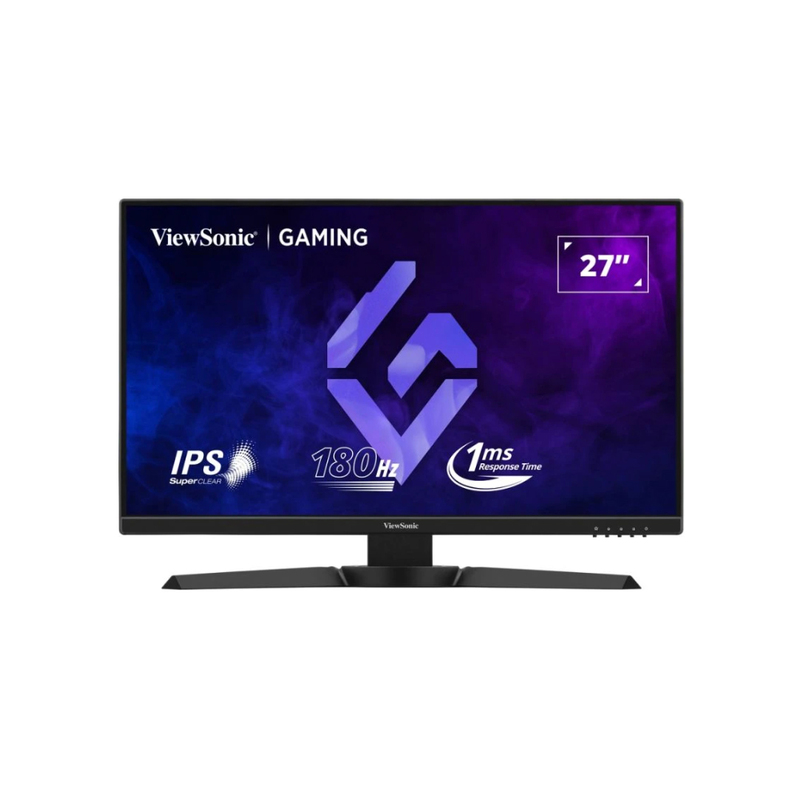 57856_man_hinh_gaming_viewsonic_xg2709_6 (1) 57856 man hinh gaming viewsonic xg2709 6 1