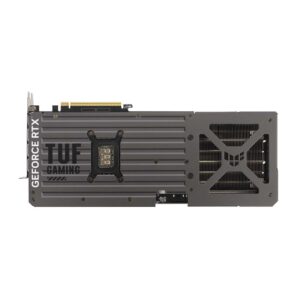Card Màn Hình Asus TUF Gaming GeForce RTX 5080 16GB GDDR7 (TUF-RTX5080-16G-GAMING) 7 66666611621 card man hinh asus tuf gam