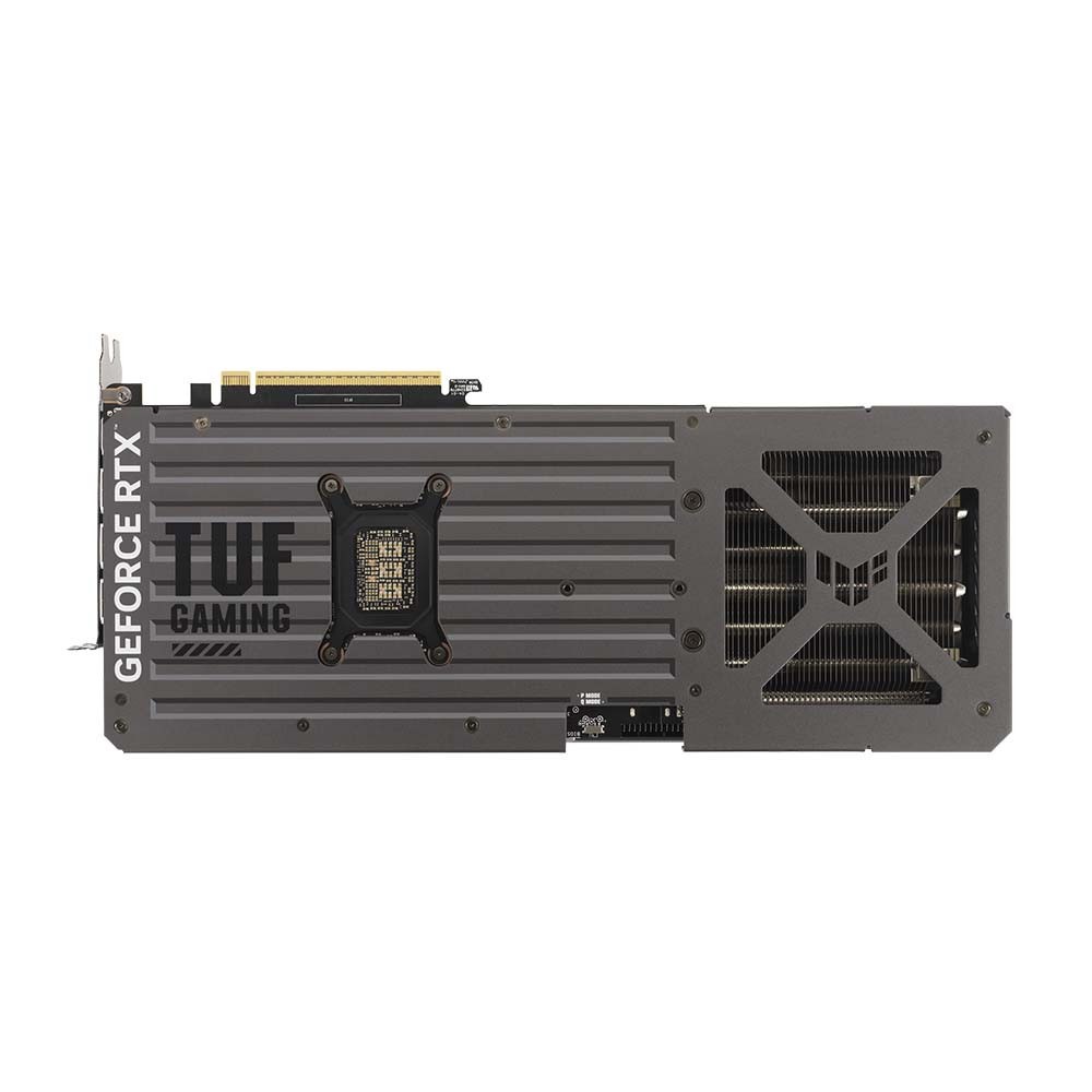 66666611621-card-man-hinh-asus-tuf-gam 66666611621 card man hinh asus tuf gam