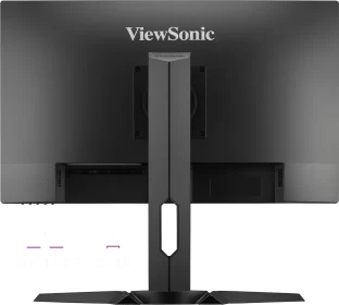 Màn Hình Gaming ViewSonic XG2709 (27 inch/ FHD/ IPS/ 180Hz/ 1ms) 12 EXPANDED 2709