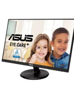 Màn hình ASUS VA24DQF 23.8″ FHD IPS 100Hz 1ms Eye Care Gaming -VA24DQF 4 VA24DQF 2 300x300 1