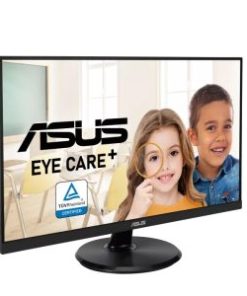 Màn hình ASUS VA24DQF 23.8″ FHD IPS 100Hz 1ms Eye Care Gaming -VA24DQF 5 VA24DQF 3 300x300 1