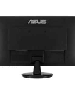 Màn hình ASUS VA24DQF 23.8″ FHD IPS 100Hz 1ms Eye Care Gaming -VA24DQF 6 VA24DQF 4 300x300 1