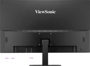 Màn hình Gaming ViewSonic VX2457A-HD-PRO (24inch/ FHD/ IPS/ 170Hz/ 1ms) 15 expand