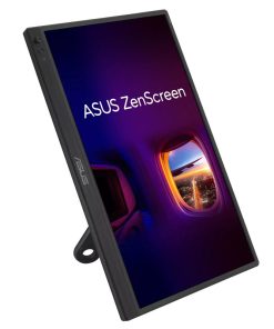Màn hình di động ASUS ZenScreen MB169CK (16inch/FHD/IPS/60HZ/5MS) 4 ssss 2 40 1 1
