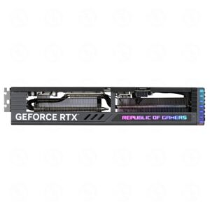 1045321 vga asus rog strix rtx 406