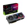 VGA Asus ROG STRIX RTX 4060 TI OC 8GB GAMING (ROG-STRIX-RTX4060TI-O8G-GAMING) 1 145321 vga asus rog strix rtx 406