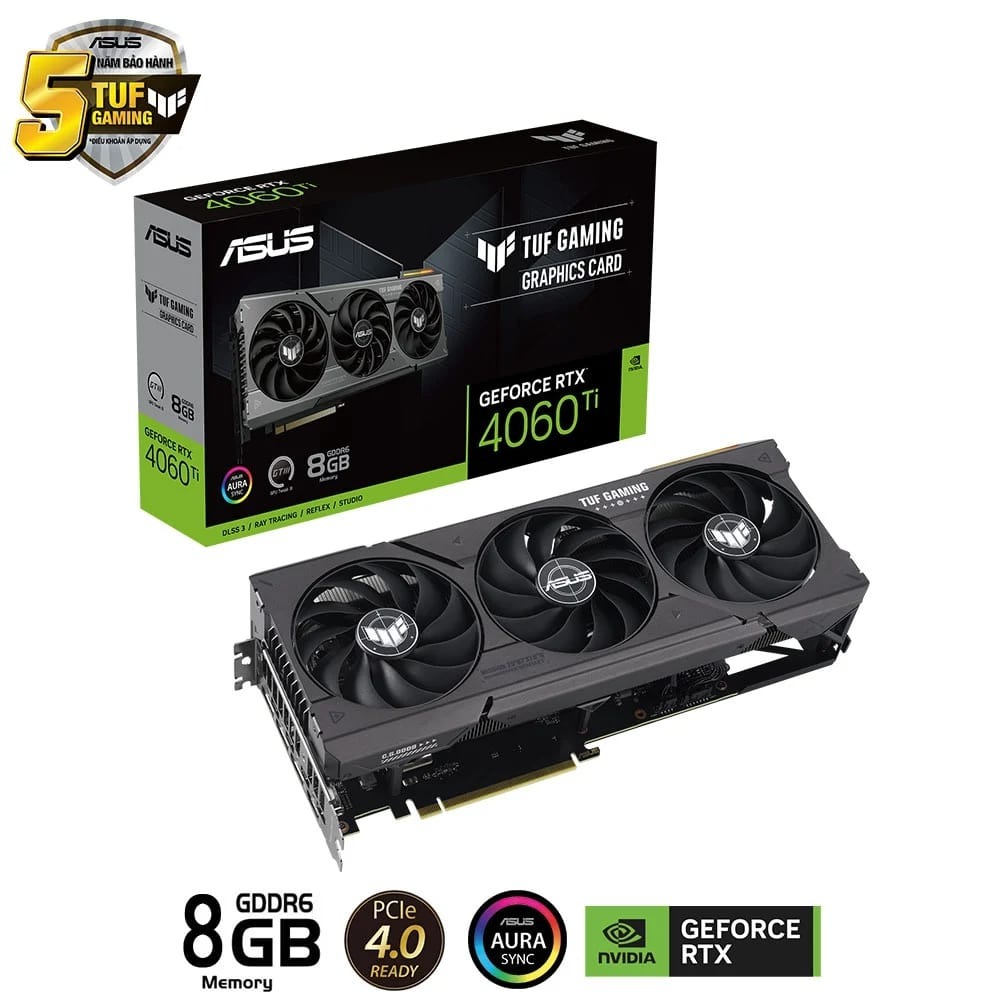 145327_vga_asus_tuf_rtx_4060_ti_8