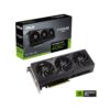 VGA ASUS PRIME RTX 4060TI OC 8GB (PRIME-RTX4060TI-O8G) 1 150556 vga asus prime rtx 4060ti