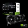 1tuf rtx5090 o32g gaming box with