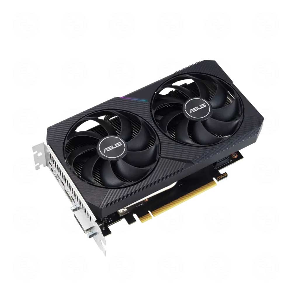 22245173_vga_asus_dual_geforce_rtx