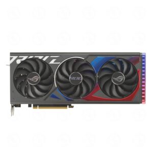 245321 vga asus rog strix rtx 406