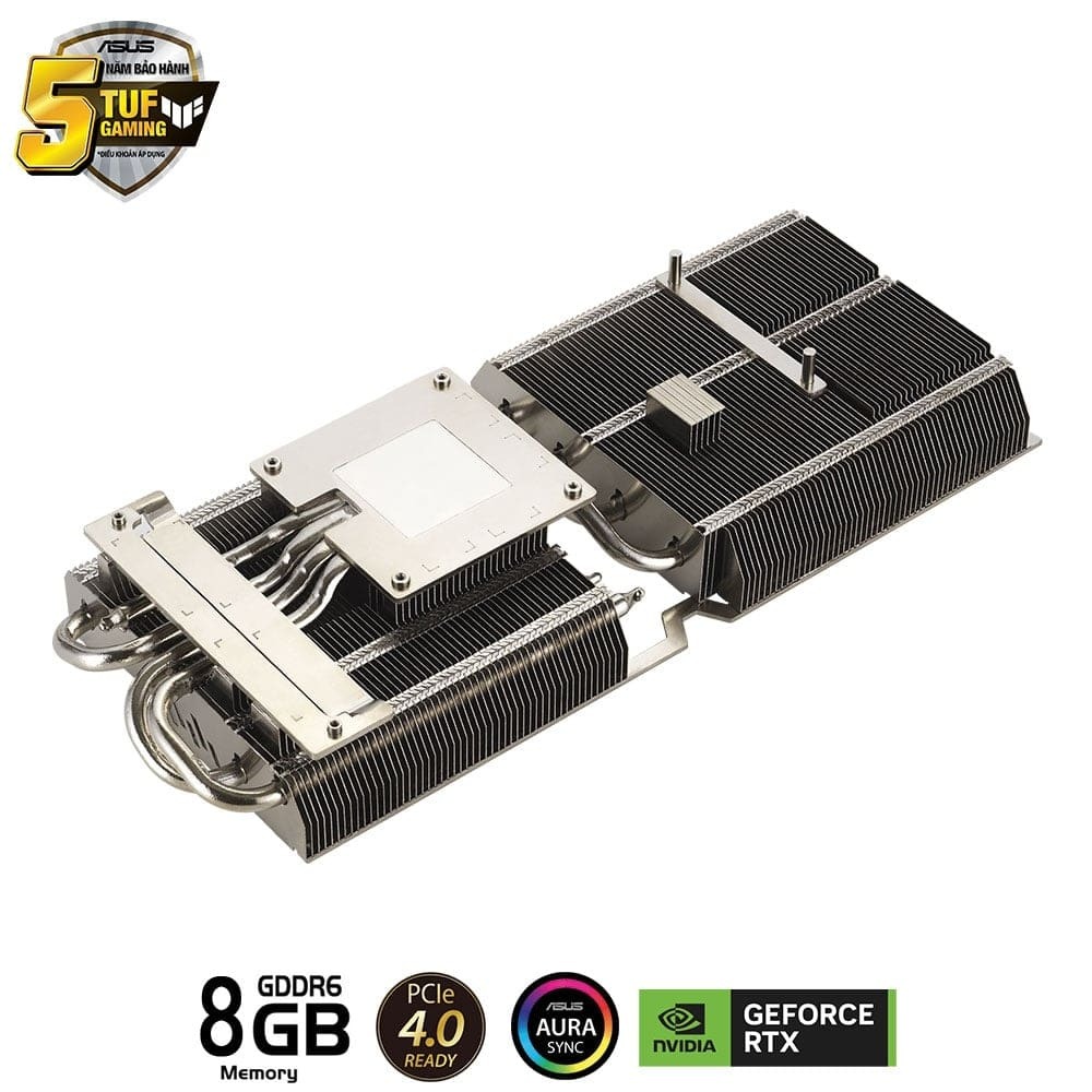 245327_vga_asus_tuf_rtx_4060_ti_8