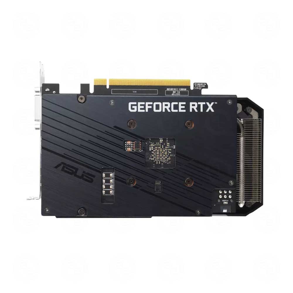 3345173_vga_asus_dual_geforce_rtx