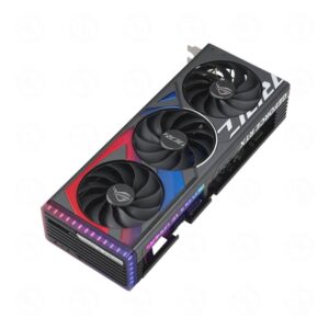 345321 vga asus rog strix rtx 406