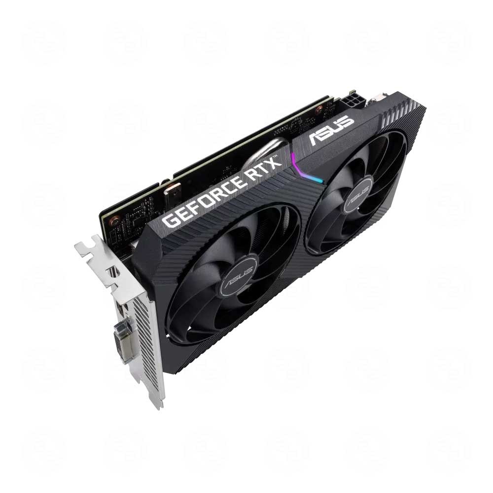 44445173_vga_asus_dual_geforce_rtx